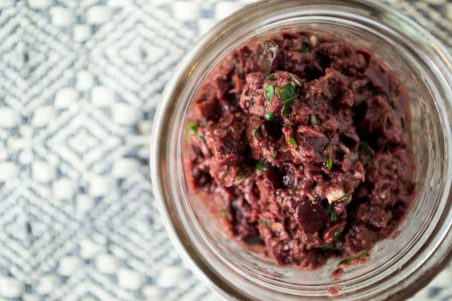 olive_tapenade_recipe_without_anchovies2