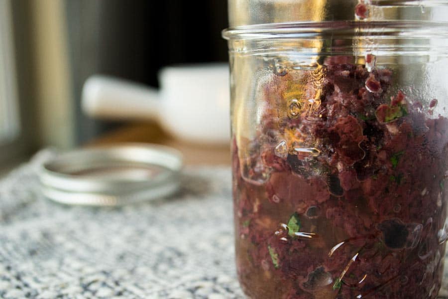 olive_tapenade_recipe_without_anchovies_side