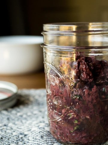 olive_tapenade_recipe_without_anchovies