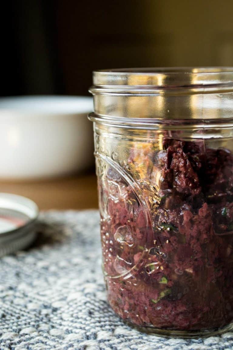 olive_tapenade_recipe_without_anchovies