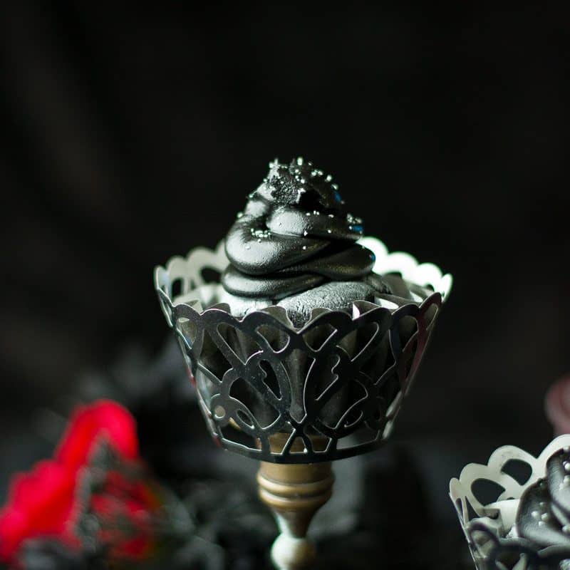black_magic_cupcake