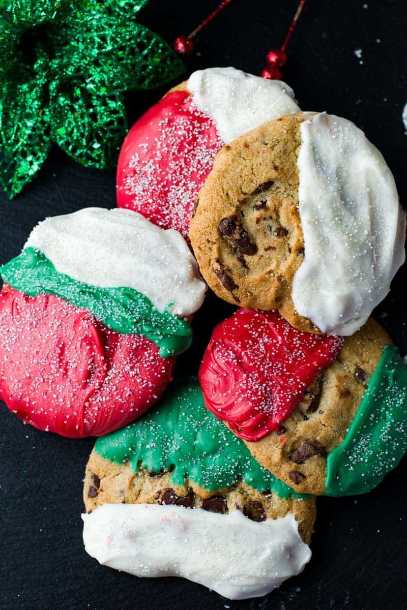 10 Best Cookie Baking Tools  Sallys Baking Addiction